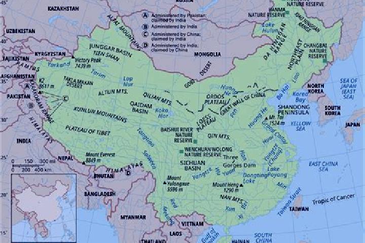 Harper, 26 — Escort in Gandi, China