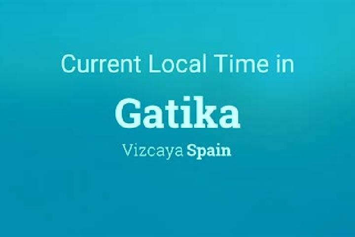 Harper, 26 — Escort in Gatika, Spain