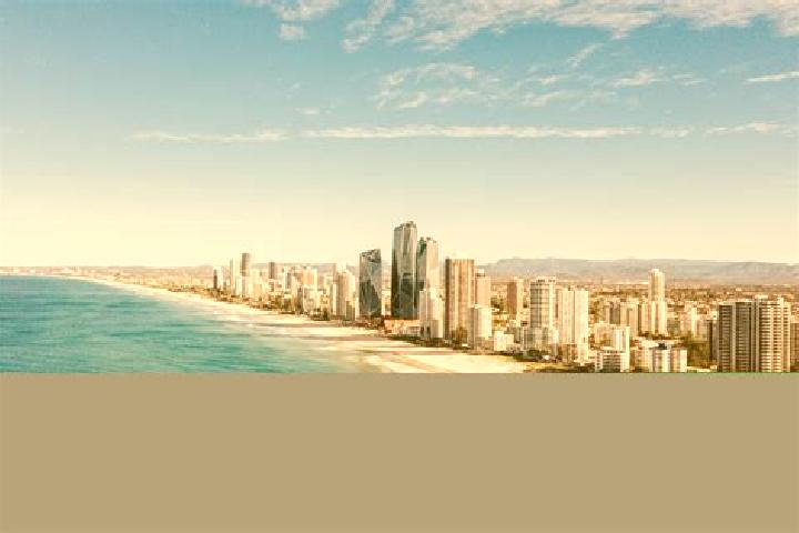 Harper, 26 — Escort in Gold Coast, Australia