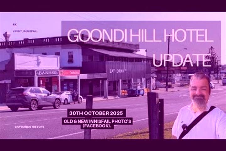 Harper, 26 — Escort in Goondi Hill, Australia