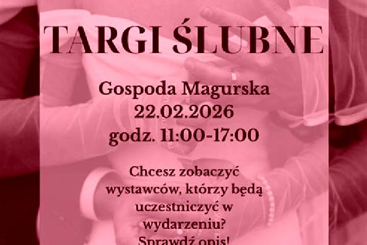 Harper, 26 — Escort in Gorlice, Poland