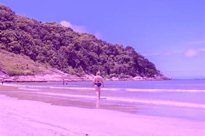 Harper, 26 — Escort in Guaiuba, Brazil