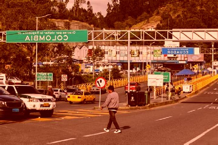 Harper, 26 — Escort in Guano, Ecuador