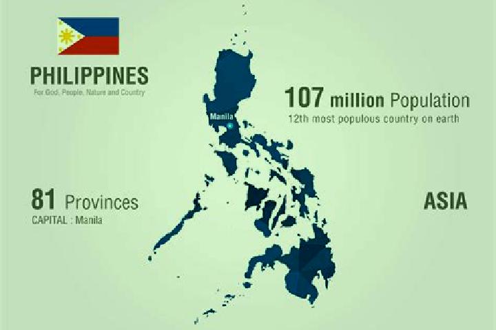 Harper, 26 — Escort in Guinlo, Philippines