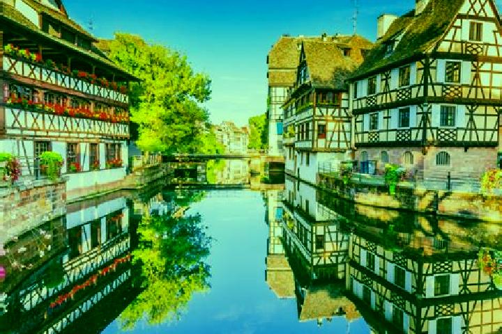 Harper, 26 — Escort in Hardinvast, France