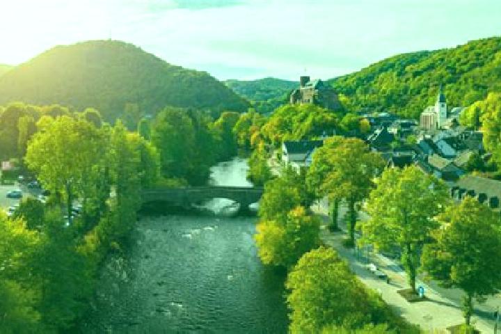 Harper, 26 — Escort in Heimbach, Germany