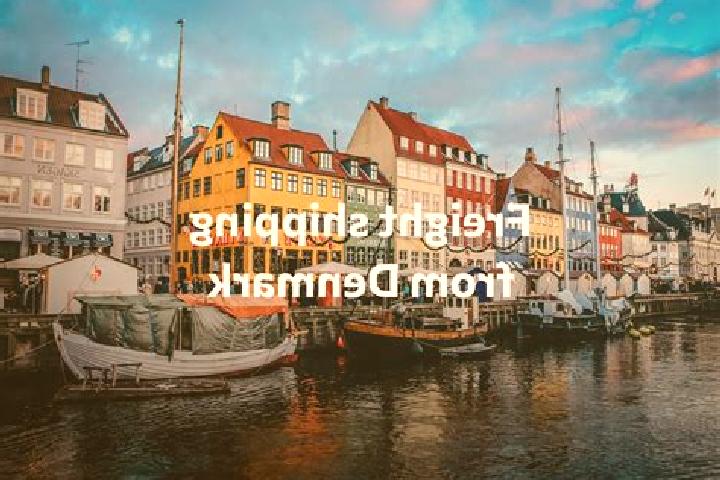 Harper, 26 — Escort in Herskind, Denmark