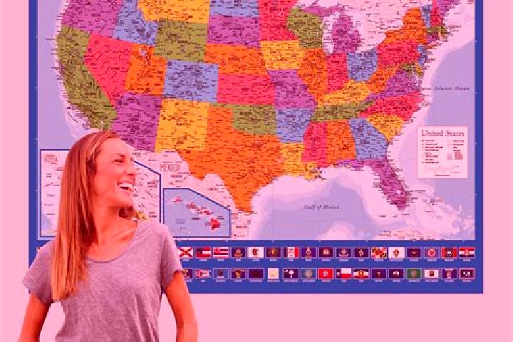 Harper, 26 — Escort in Homestead Meadows North, United States