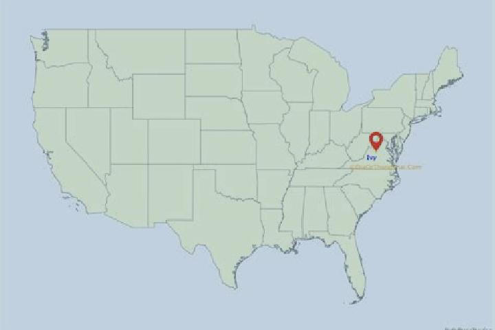 Harper, 26 — Escort in Hopeland, United States