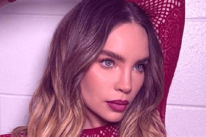 Harper, 26 — Escort in Inawayan, Philippines