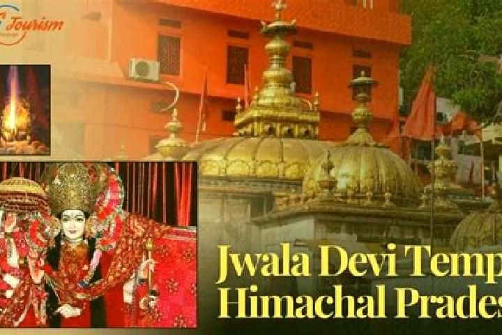 Harper, 26 — Escort in Jawala Mukhi, India