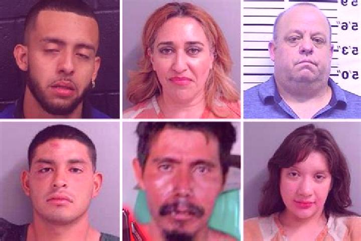 Harper, 26 — Escort in Jose Santos Banuelos, Mexico