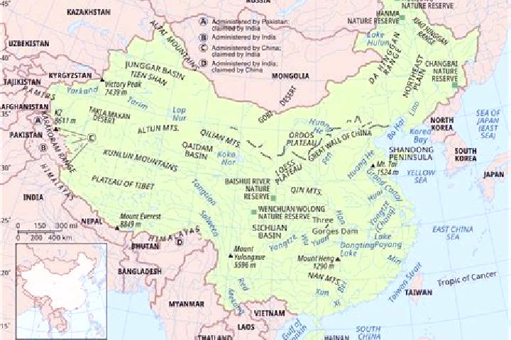Harper, 26 — Escort in Junkou, China