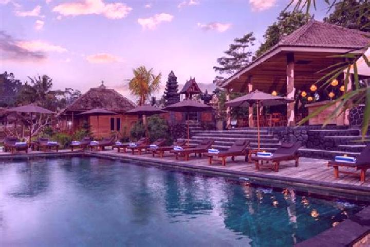 Harper, 26 — Escort in Karangasem, Indonesia