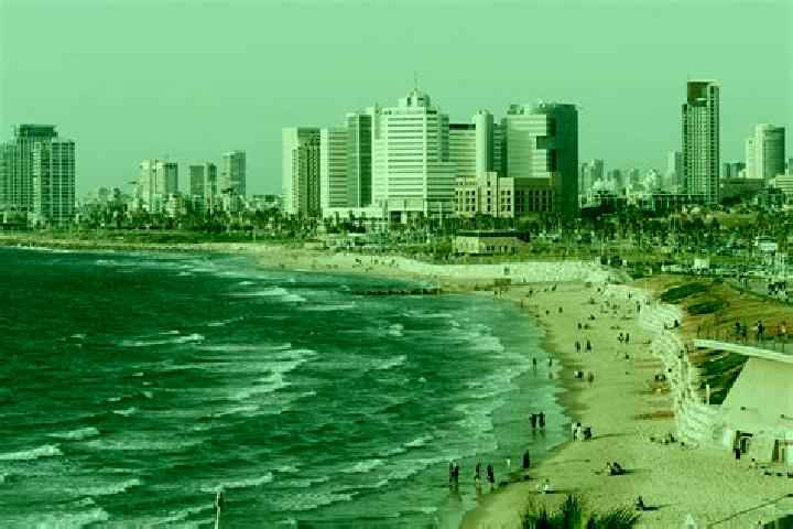 Harper, 26 — Escort in Kinneret Moshava, Israel