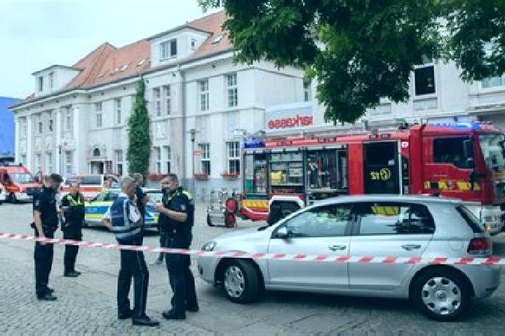 Harper, 26 — Escort in Kirchhundem, Germany