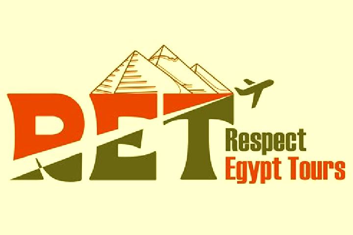 Harper, 26 — Escort in Kirdasah, Egypt