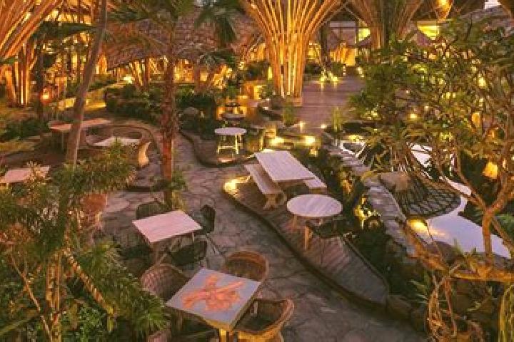 Harper, 26 — Escort in Kuta, Montenegro