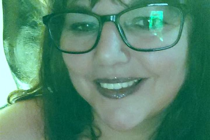 Harper, 26 — Escort in La Pesga, Spain