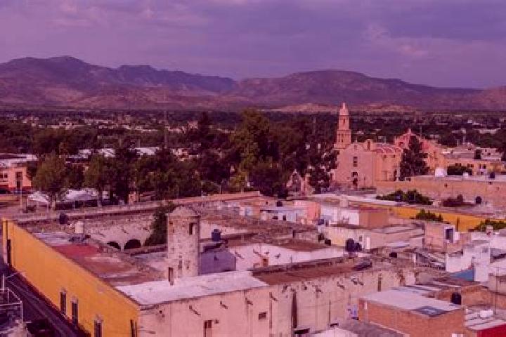 Harper, 26 — Escort in Ladrilleras del Refugio, Mexico