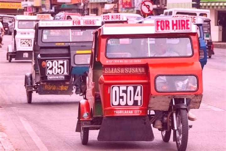 Harper, 26 — Escort in Lagangilang, Philippines