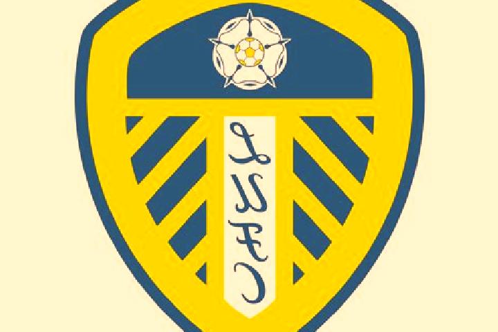 Harper, 26 — Escort in Leeds, United States