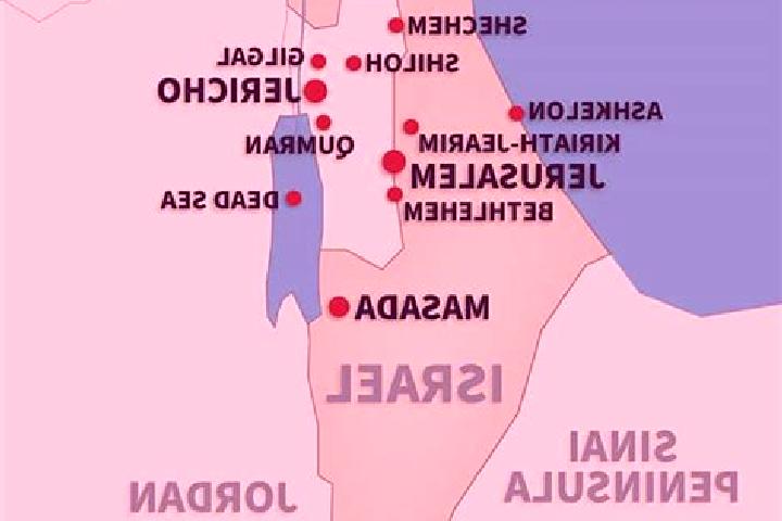 Harper, 26 — Escort in Majd el Kurum, Israel
