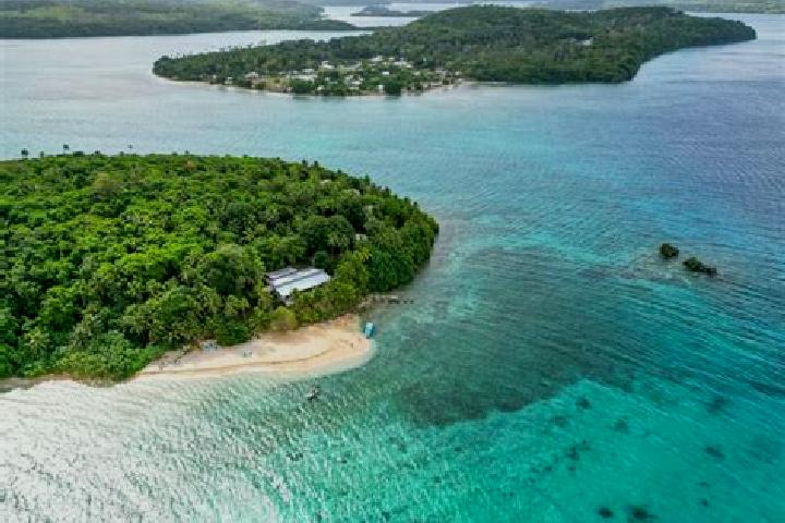 Harper, 26 — Escort in Malapo, Tonga