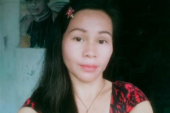 Harper, 26 — Escort in Mantalongon, Philippines