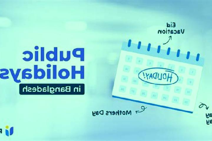 Harper, 26 — Escort in Mathba, Bangladesh