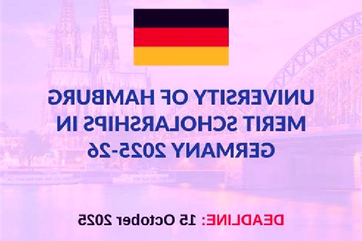 Harper, 26 — Escort in Mauden, Germany