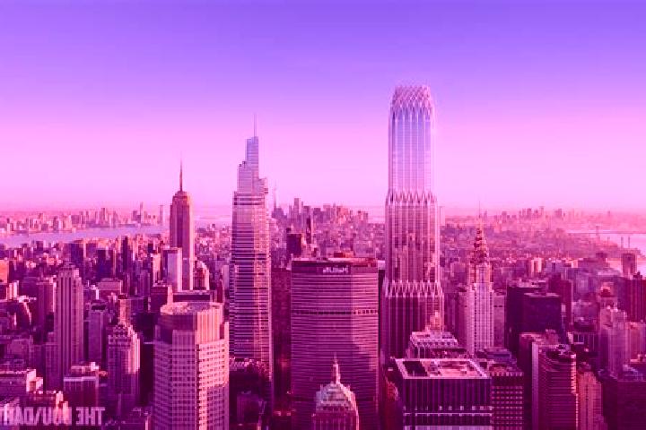 Harper, 26 — Escort in Midtown, United States