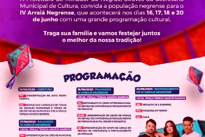 Harper, 26 — Escort in Minador do Negrao, Brazil
