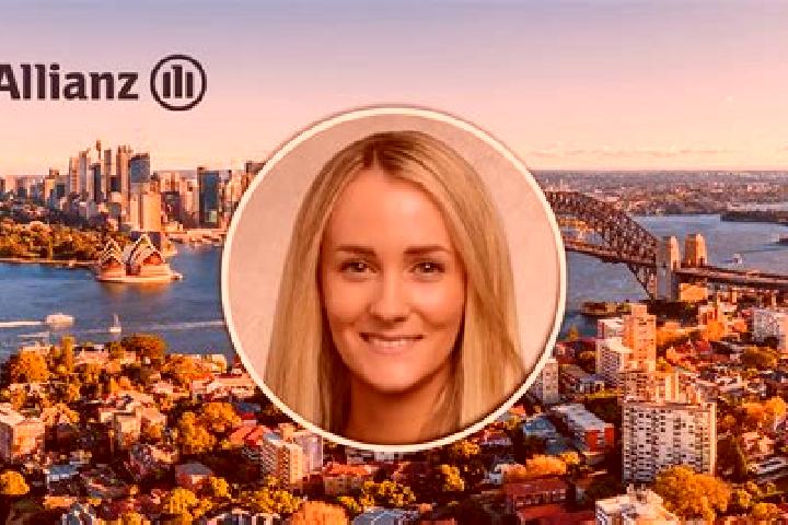Harper, 26 — Escort in Mitchell, Australia