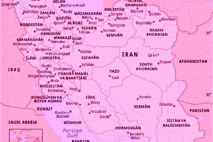 Harper, 26 — Escort in Moghuyeh, Iran