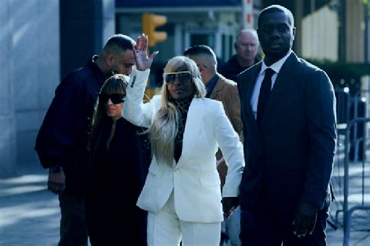 Harper, 26 — Escort in Mogul, United States