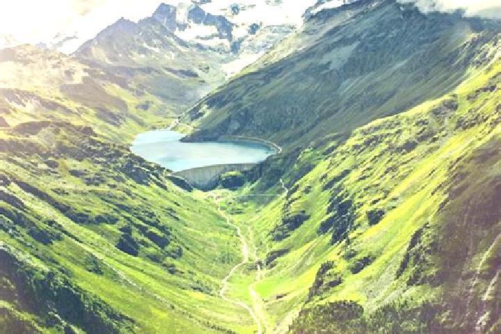 Harper, 26 — Escort in Moiry, Switzerland
