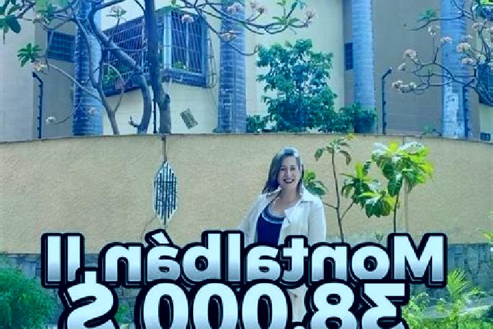 Harper, 26 — Escort in Montalban, Spain