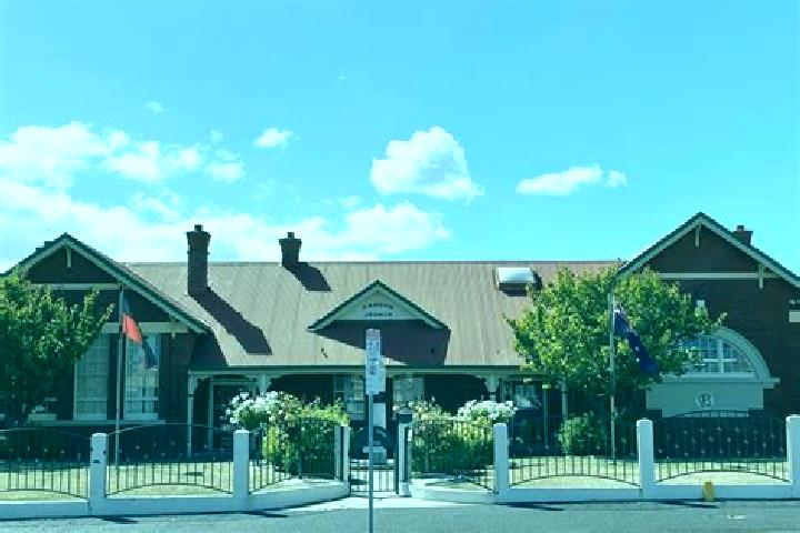 Harper, 26 — Escort in Moonah, Australia