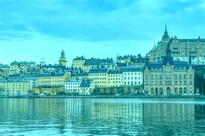 Harper, 26 — Escort in Mortnas, Sweden