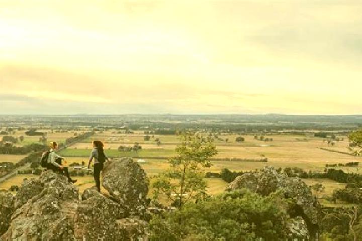 Harper, 26 — Escort in Mount Macedon, Australia