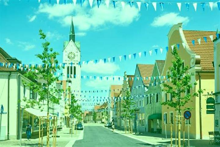 Harper, 26 — Escort in Neustadtl-Markt, Austria