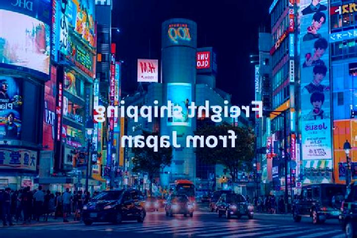 Harper, 26 — Escort in Nogi, Japan