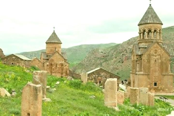Harper, 26 — Escort in Noravan, Armenia