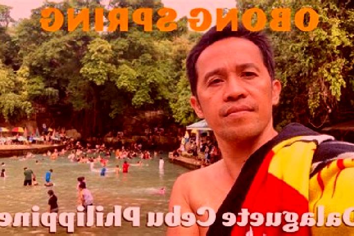 Harper, 26 — Escort in Obong, Philippines