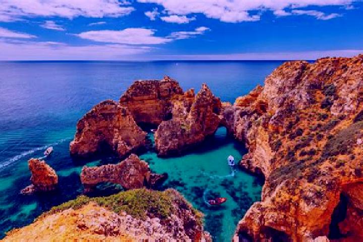 Harper, 26 — Escort in Oliveira, Portugal