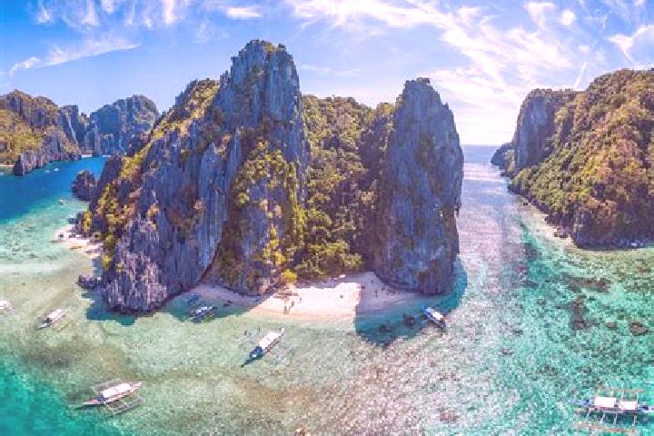 Harper, 26 — Escort in Palaroo, Philippines