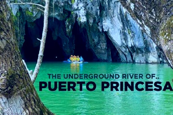 Harper, 26 — Escort in Panitian, Philippines