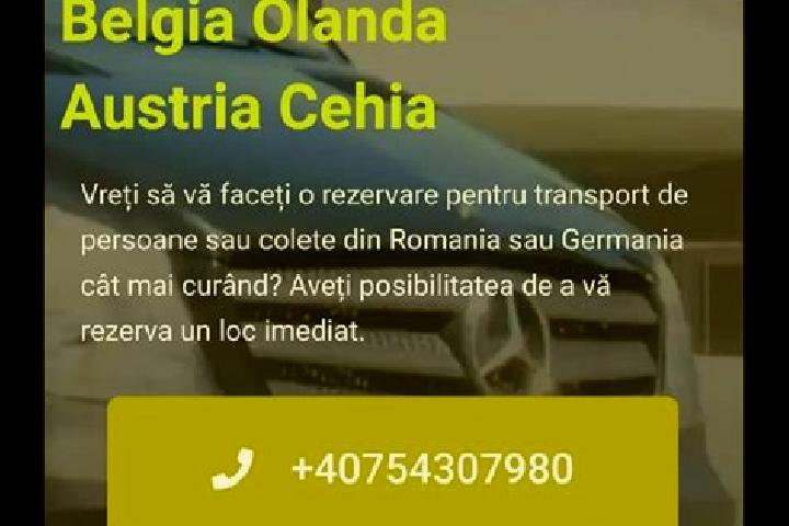 Harper, 26 — Escort in Paru Rotund, Romania