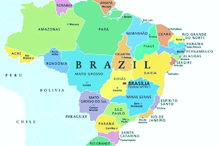 Harper, 26 — Escort in Peabiru, Brazil
